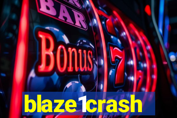 blaze1crash