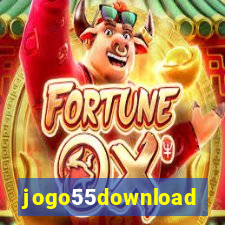 jogo55download