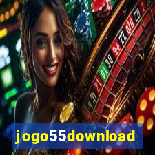 jogo55download