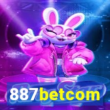 887betcom