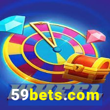 59bets.com