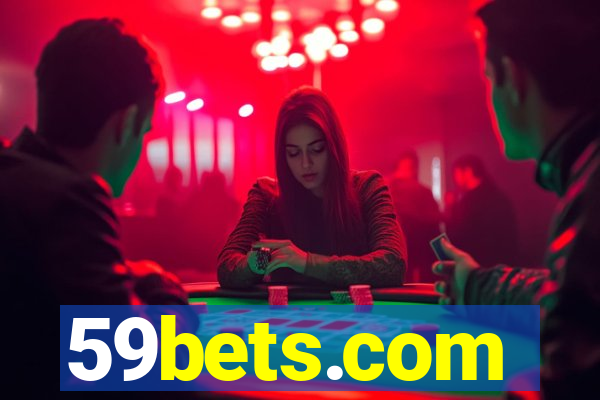 59bets.com