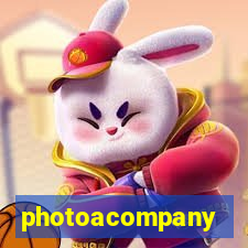 photoacompany