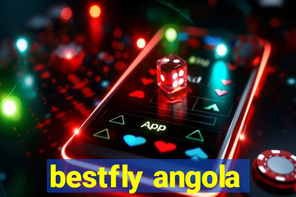 bestfly angola