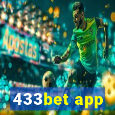 433bet app