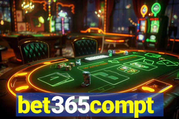 bet365compt