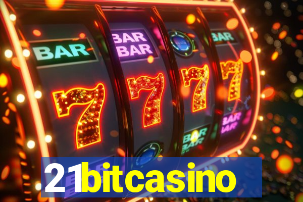 21bitcasino