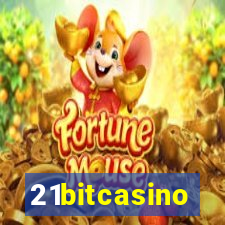 21bitcasino