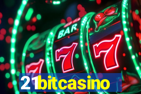 21bitcasino