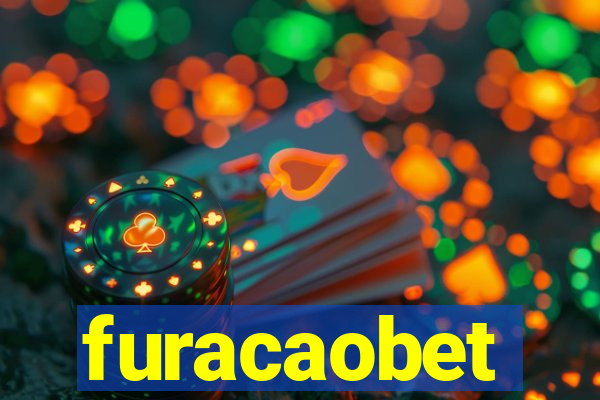 furacaobet