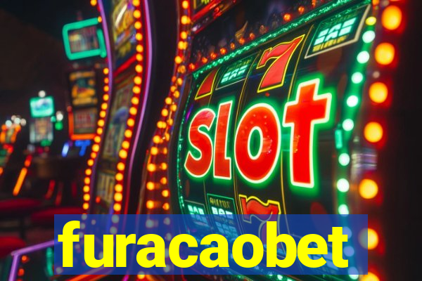 furacaobet