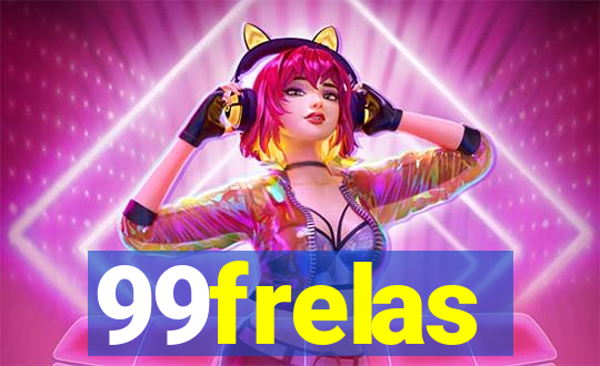 99frelas