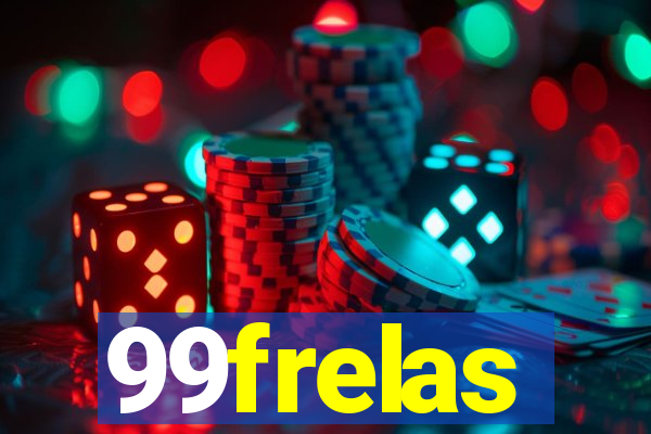 99frelas