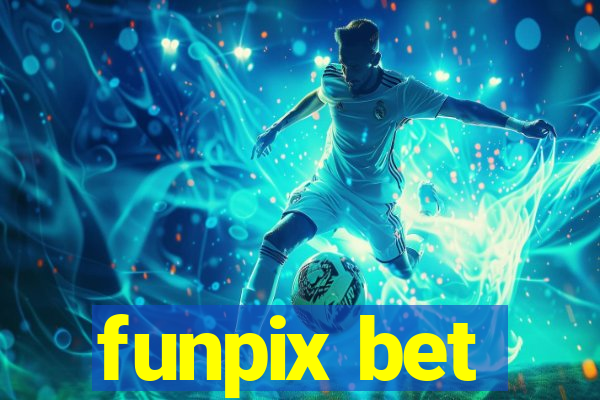 funpix bet