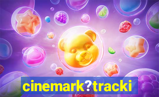 cinemark?trackid=sp-006