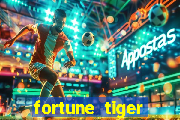 fortune tiger download play store