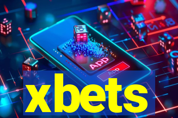 xbets