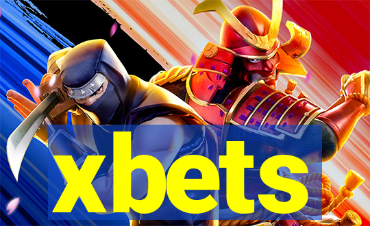 xbets