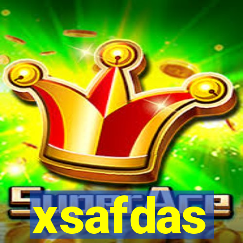 xsafdas