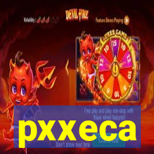 pxxeca