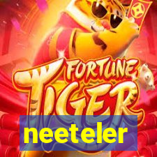 neeteler