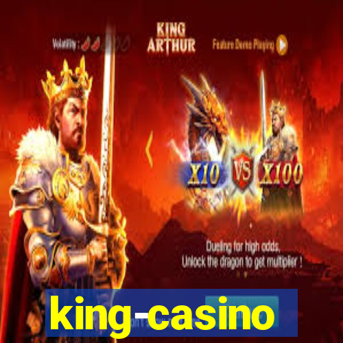 king-casino