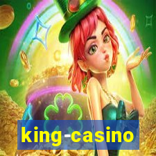 king-casino