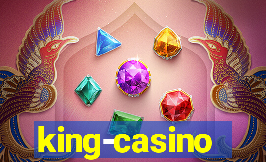 king-casino