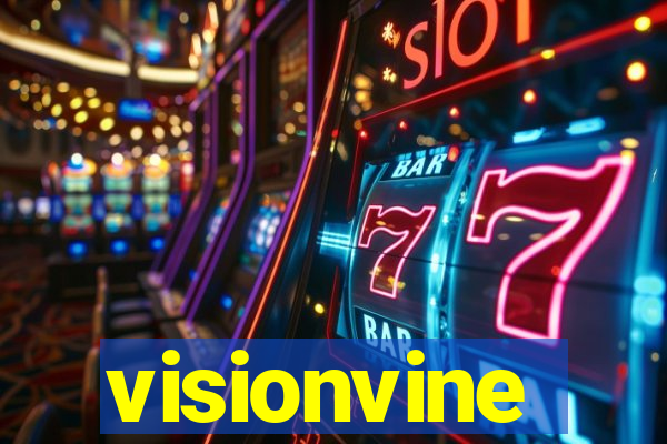 visionvine