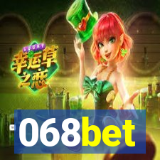 068bet