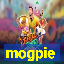 mogpie