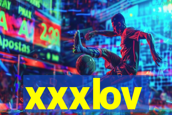 xxxlov