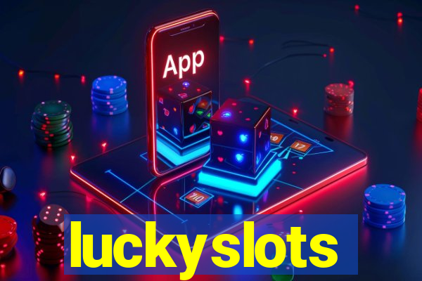 luckyslots