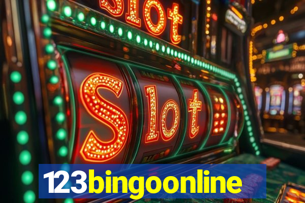 123bingoonline casino sister sites