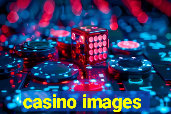 casino images