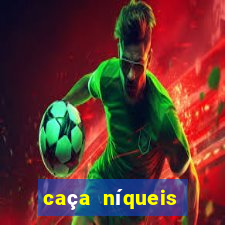 caça níqueis online 365gg