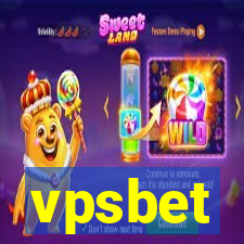 vpsbet