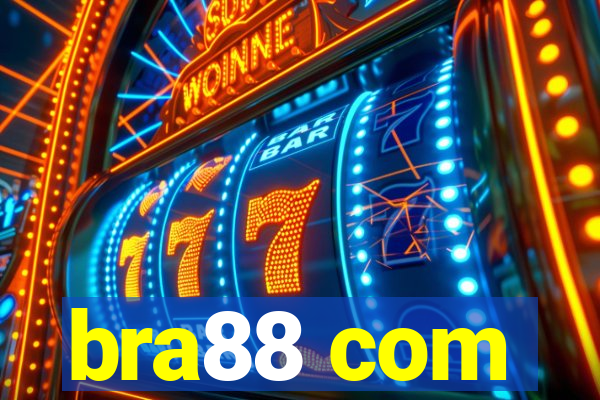 bra88 com