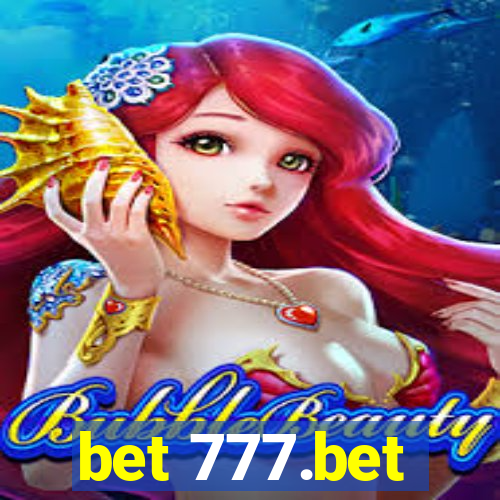 bet 777.bet