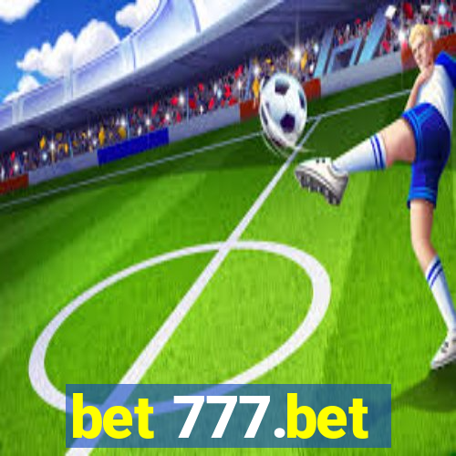 bet 777.bet