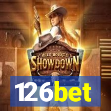 126bet