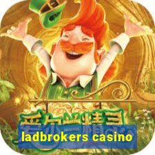 ladbrokers casino