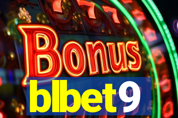 blbet9