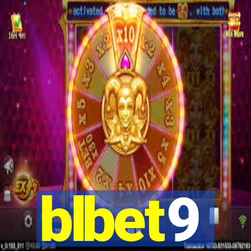 blbet9