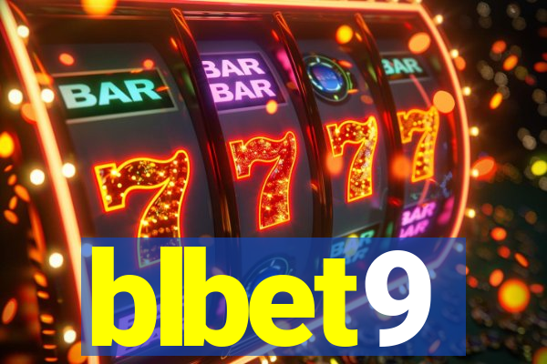 blbet9