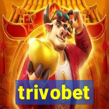 trivobet