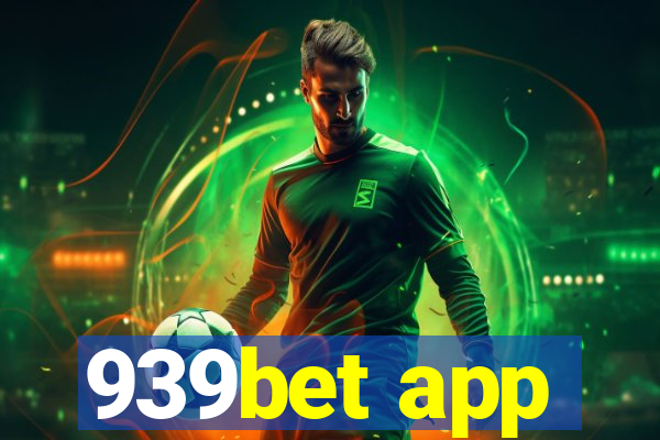 939bet app