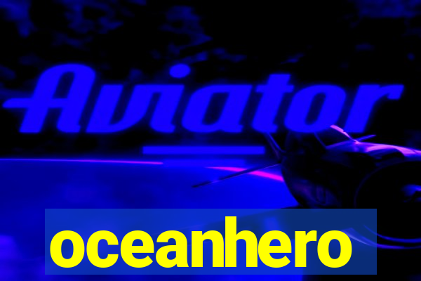 oceanhero