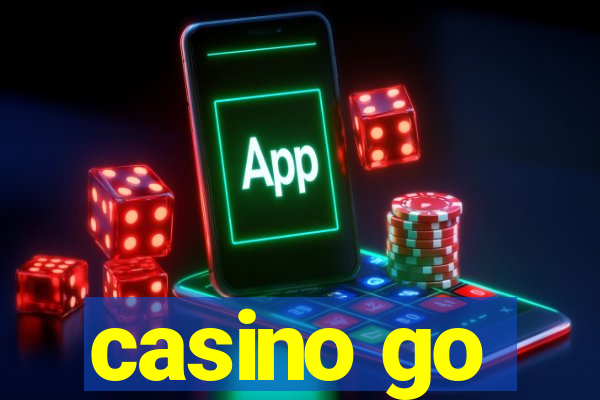 casino go