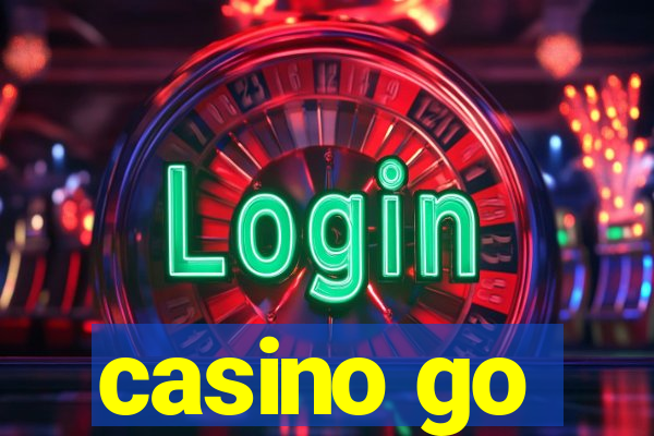 casino go